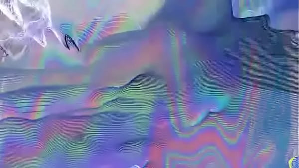 TheSenseiBlue - Can Be