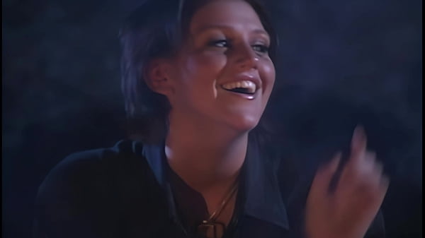 Two Horny Women And One Well Hung Stud Create A Fantastic Threesome Fuck