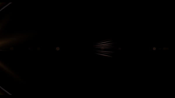 First Orgy party of Monalisa Sex Club, hot girls.