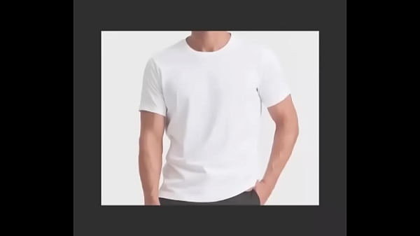 Smart guy with glasses download wallpaper