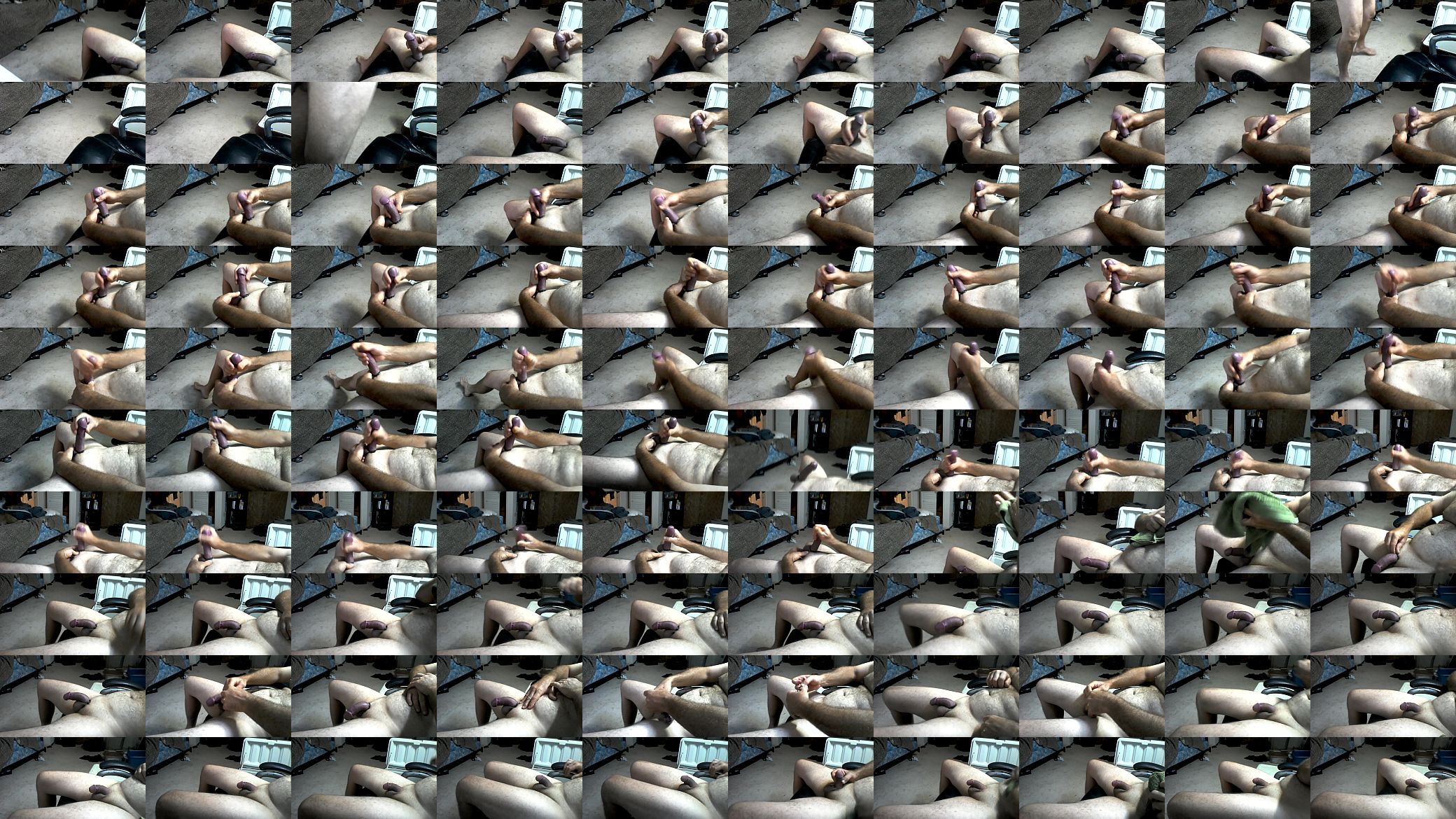 WIN 20150322 131457.MP4 预览图