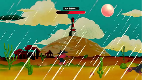 Nasa Histoires - Garras