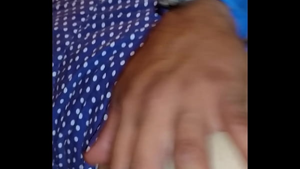 Primera vez , virgen