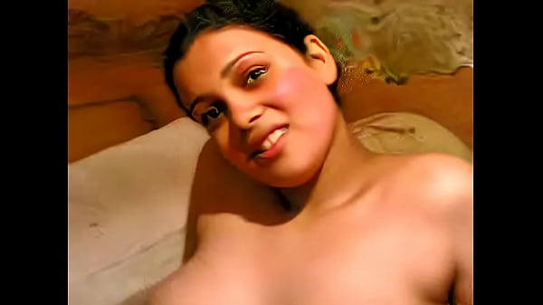 thumb arab