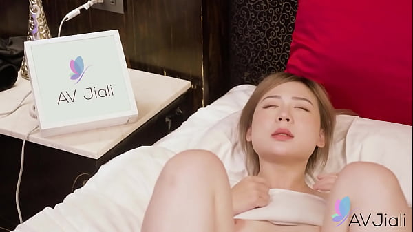 Download Video - Chinese Lin Siyu had sex with her ex boyfriend the other day and liked it&period;