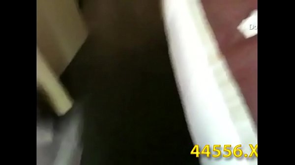 cutie teen homemade blowjob