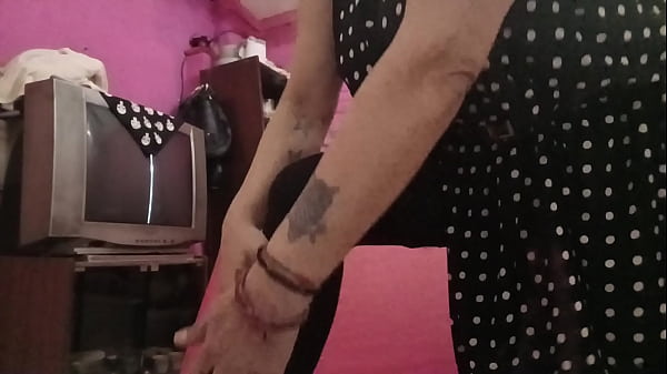 Te gustar&aacute; jugar con ssheylared