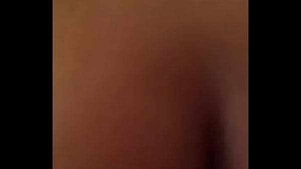 trim.zcXRiF.MOV