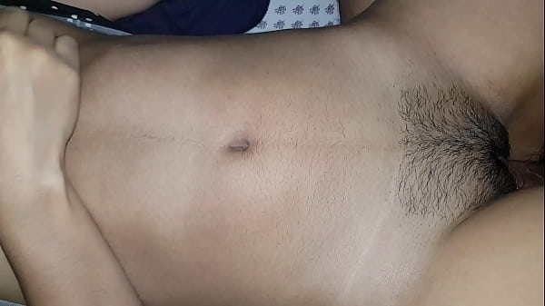 Slutty Gets Recorded After Party
