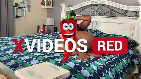 Download Video - Promo - MonniLuv's P-Valley Moments