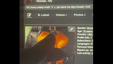 Verification video Thumbnail