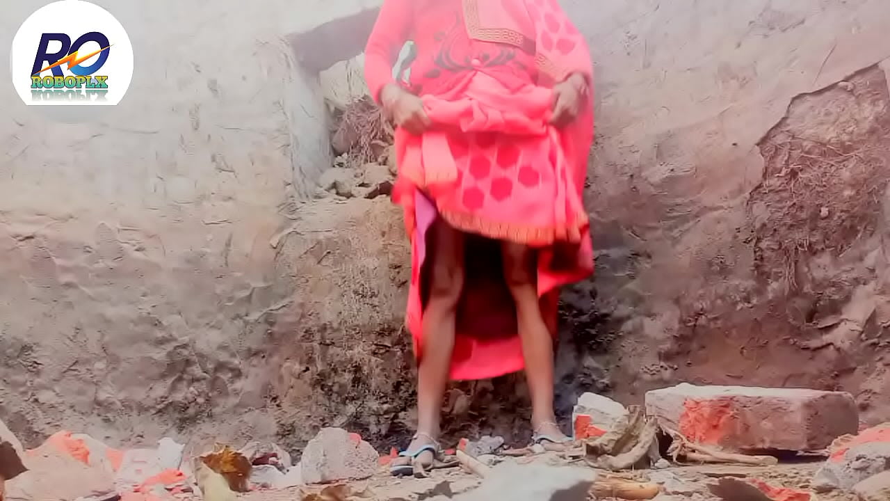 desi hardcore uncut sex with devar ji