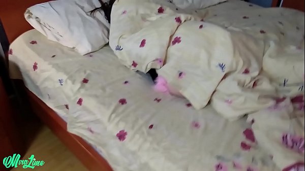 Download Video - Double penetration with ass plug