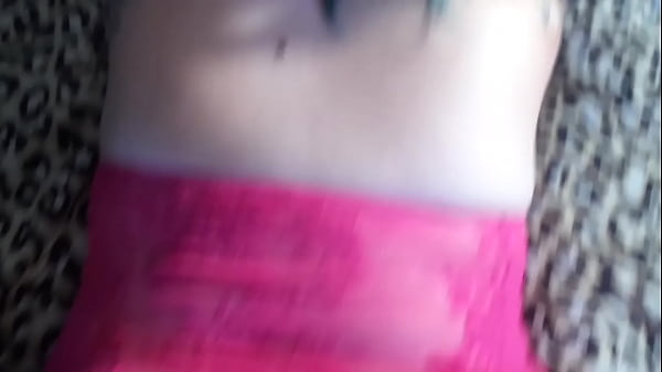 THE ITALIAN POUND MACHINE MAXXX LOADZ KING of AMATEUR PORN THE GENTLEMAN of PORN