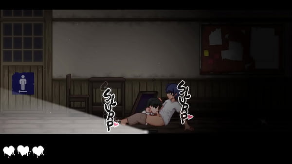 Afterschool Tag  All  Animations