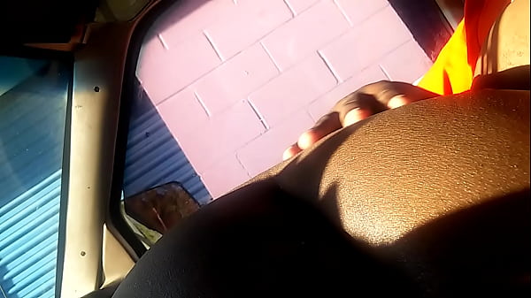 Download Video - 20161017 091726