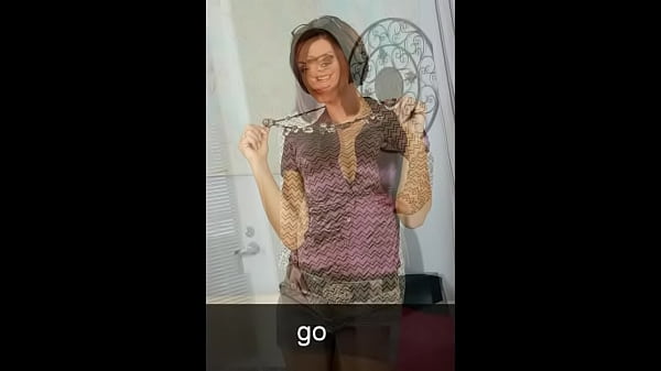 sexy milf cougars