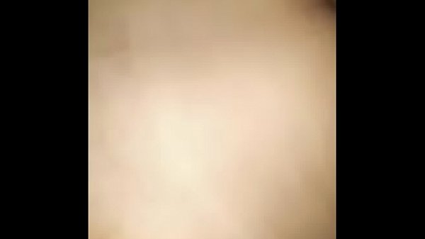 thumb michell dog