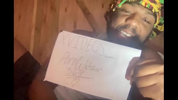 Verification Vid