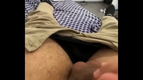 Les Œufs D'un Hétéro