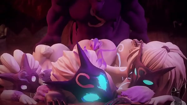 Parente Mais Grande Comp