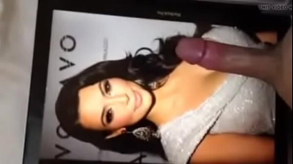 7802313 kim kardashian cum tribute 9