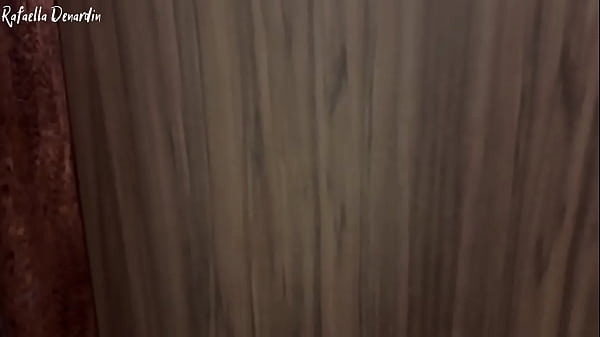 fucking the sexiest blonde I know