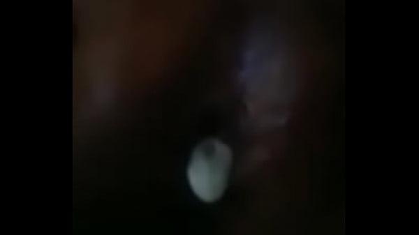 Download Video - V&iacute;deo de verifica&ccedil;&atilde;o