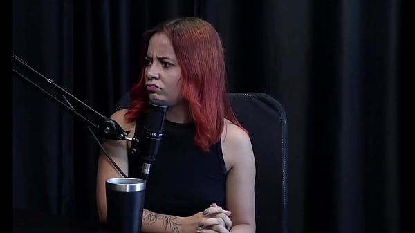 He put a cucumber in his ass, does anal dp, came from swinging, provides in-person service, and the player who sends messages... - Bruna Ferrari (WATCH ON: SHEER/RED)