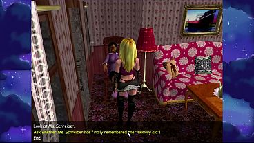 She is a big hook up girl that came to visit me and she is fucking so good and her pussy is so wet and juicy