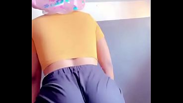 認証動画