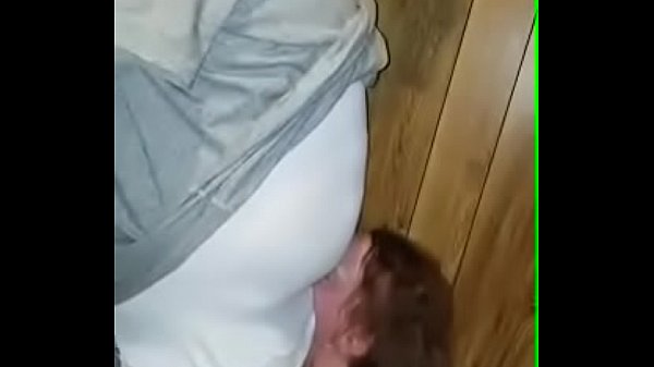 drunk buddy give me blowjob
