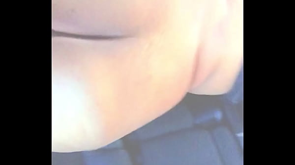 Mvp ? Sexe En Voiture Homme Marié