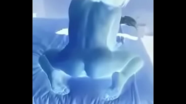 Vidéo De Vérification