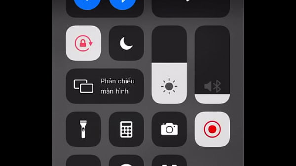 Video x&aacute;c minh