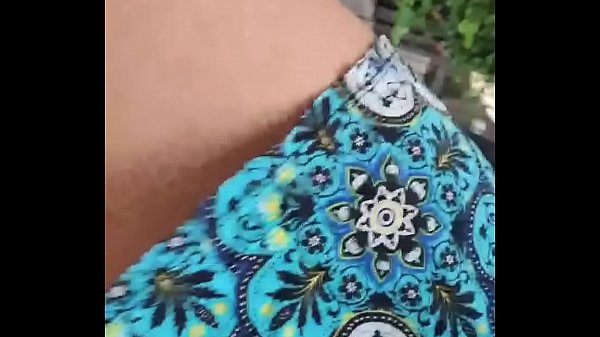 Download Video - Aventura no uber&period;&period;&period;&period; mimi fica com tesao paseiando pela rua pede um uber e faz de td com ele&period; &colon; bolivianamimi