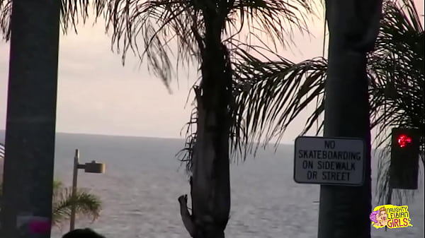 In a way, this brunette only wants someone to eat her and make her cum