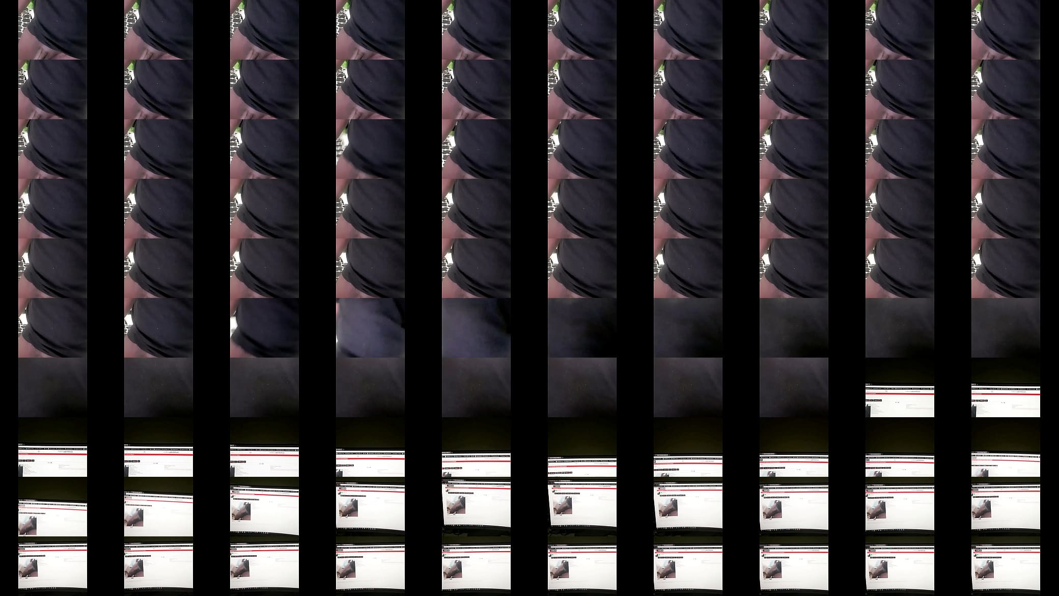Verification video 预览图
