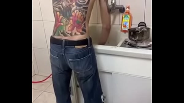 Video x&aacute;c minh