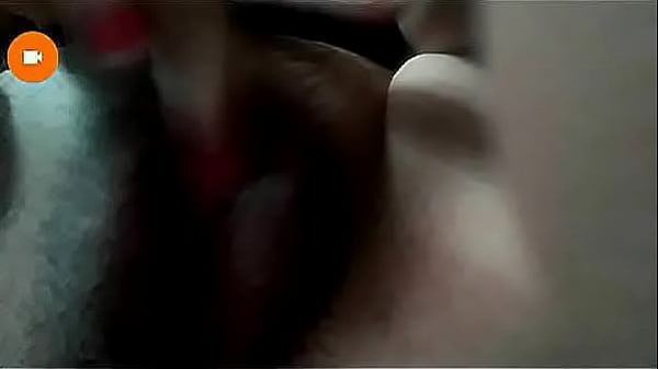 Desi bhabhi horny fingering