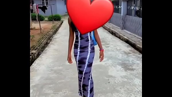 Belly Sounds! Belly Fetish Close Up