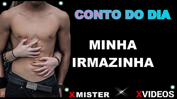 EROTIC STORY: MY LITTLE