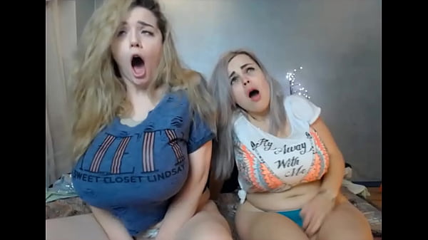 Download Video - tetonas en cam amateur1