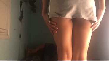 Download Video - she loves showing her outfit plus good fuck