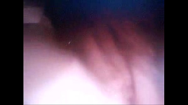 Video 2