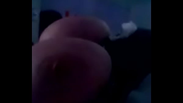 thumb tits