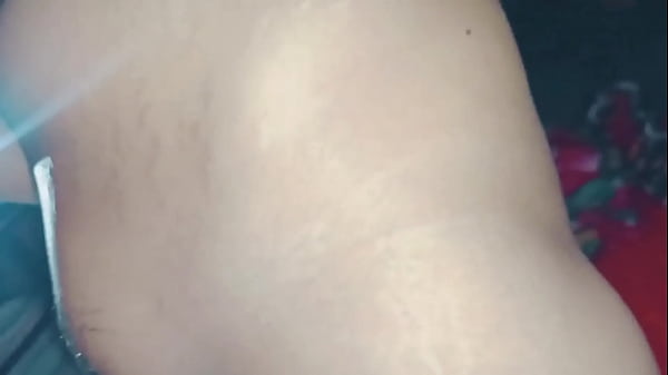 Bengoli Baodi Fuck With Boyfriend