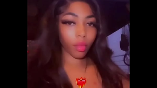 I spent my Val’s day sniffing my sugar daddy ass