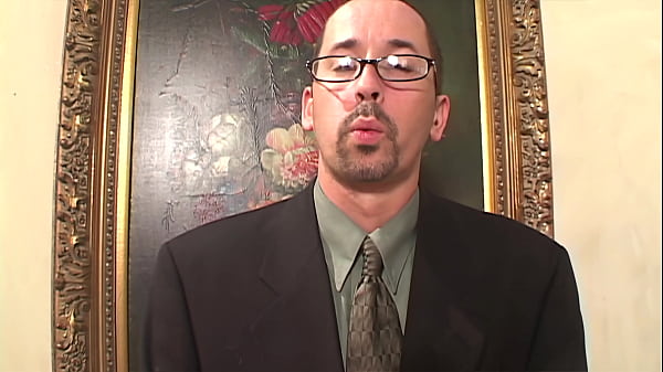 latina whore big boob fucked bareback by beautifuil big cock straight boy