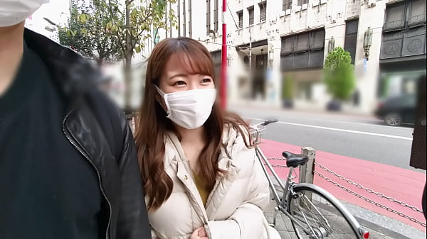 【あぁん///凄い硬い&hellip;】底知れぬ性欲で永遠にSEXし...